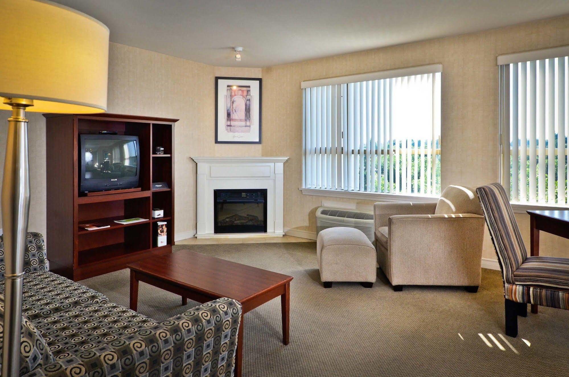 Sandman - Guildford Hotel 3*